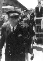 Brigade anti p&acirc;t&eacute;