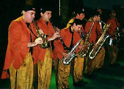 Oxyde de Cuivre (Photo Jacques Nicolas)