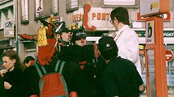 La cit&eacute; des Augustes (� Jacques Nicolas)