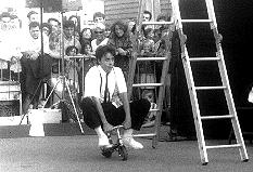 Boni et Caroli (� Jacques Nicolas)