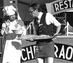 Alamas Givr&eacute;s (� Jacques Nicolas)