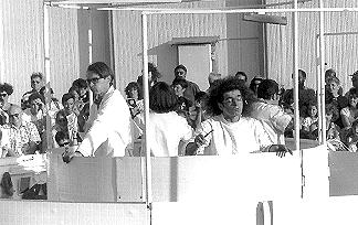 Les Alamas Givr&eacute;s (� Jacques Nicolas)