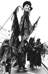 Amarock (� Jacques Nicolas)