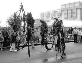 Amarock (� Jacques Nicolas)