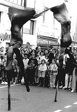 Boa'yo (� Jacques Nicolas)