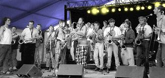 Tarace Boulba (� Jacques Nicolas)