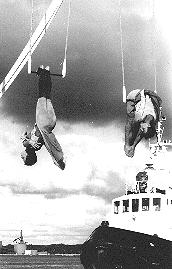 Cie Tournesol (� Jacques Nicolas)