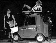 Smart Manouch (� Jacques Nicolas)