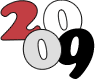 2009