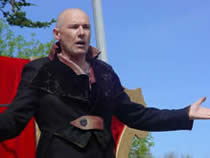 &copy; lefourneau.com