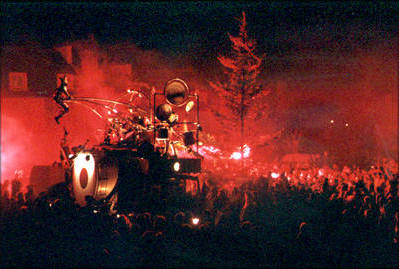 &copy; JY Kern&eacute;is (s&eacute;rie 1 -  28A)