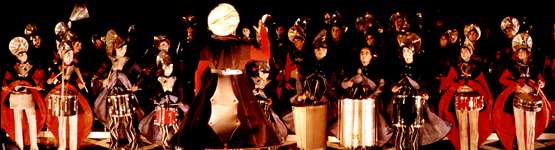 &copy; JY Kern&eacute;is (s&eacute;rie 1 -  33A 34A 32A)