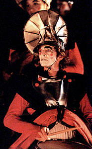 &copy; JY Kern&eacute;is (s&eacute;rie 1 -  36A)