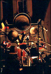 &copy; JY Kern&eacute;is (s&eacute;rie 1 - 4A)