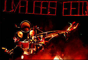 &copy; JY Kern&eacute;is (s&eacute;rie 1 - 5A)