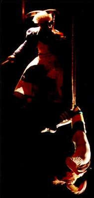 &copy; JY Kern&eacute;is (s&eacute;rie 2 -  20)