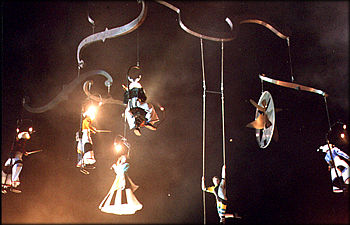 &copy; JY Kern&eacute;is (s&eacute;rie 2 -  33)