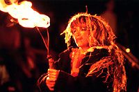 &copy; Joel Verhoustraeten