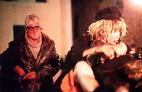 &copy; Joel Verhoustraeten