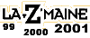 La Z'maine